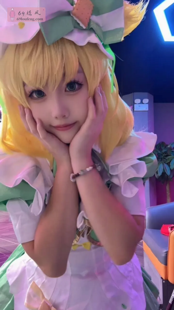 小九儿 - 香港-深水埗區 楼凤实拍第4张