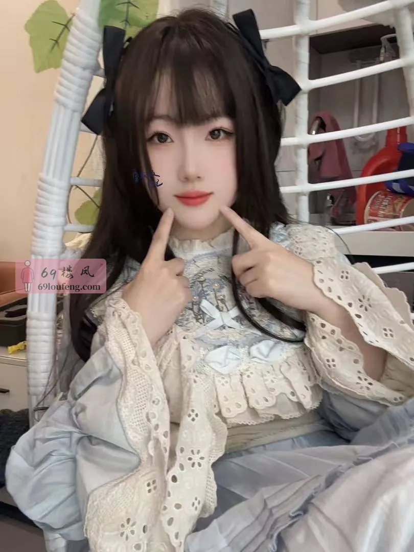 小九儿 - 香港-深水埗區 楼凤实拍第5张