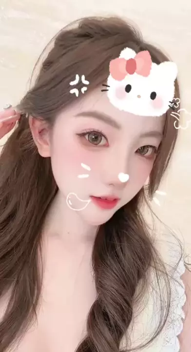 小佳琪 - 香港-荃灣區 楼凤实拍第6张