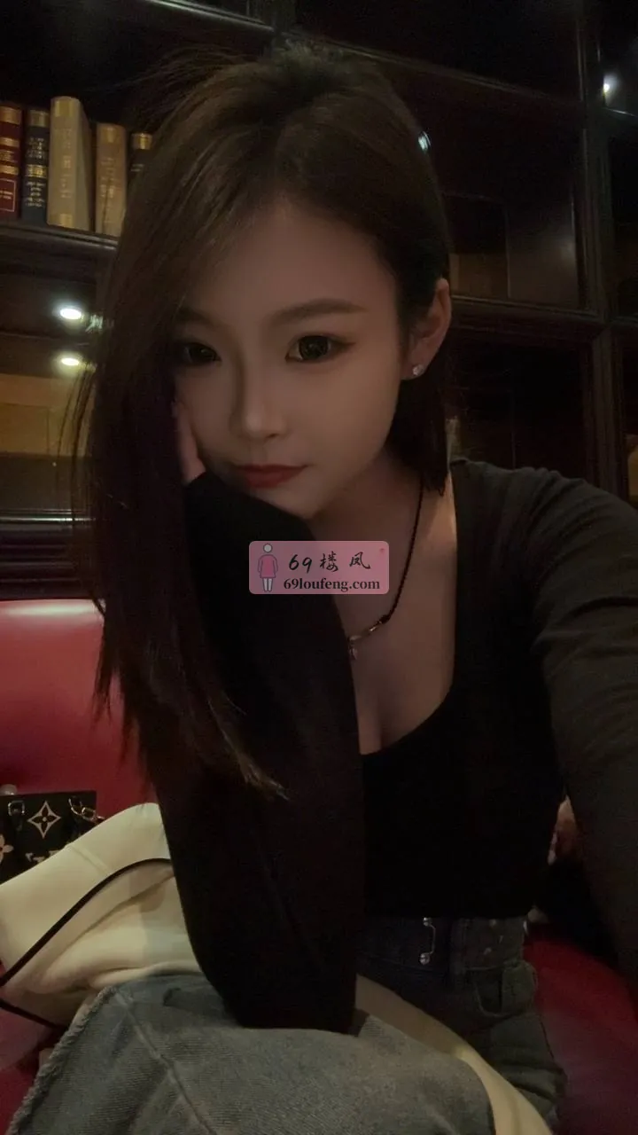 小佳琪 - 香港-荃灣區 楼凤实拍第3张