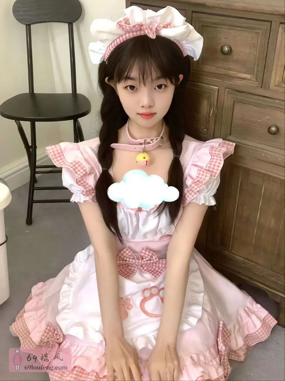 李师师 - 香港-元朗區 楼凤实拍第5张