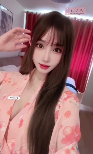 甜心小主 - 香港-荃灣區 楼凤实拍第1张