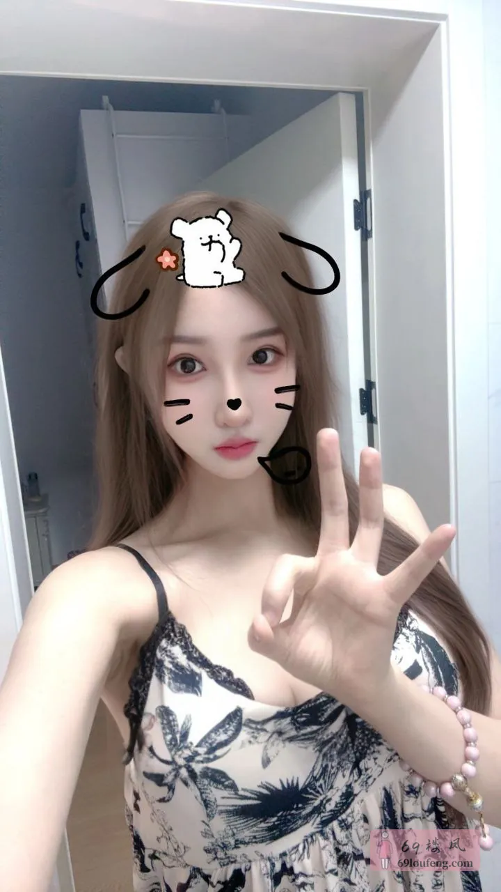 甜心小主 - 香港-荃灣區 楼凤实拍第2张