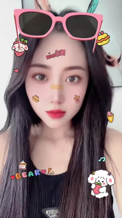 苏晚 - 香港-油尖旺區 楼凤实拍第3张