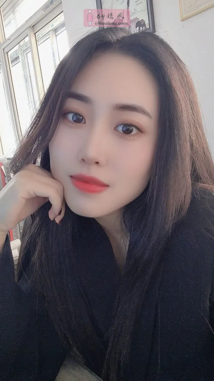 苏晚 - 香港-油尖旺區 楼凤实拍第2张