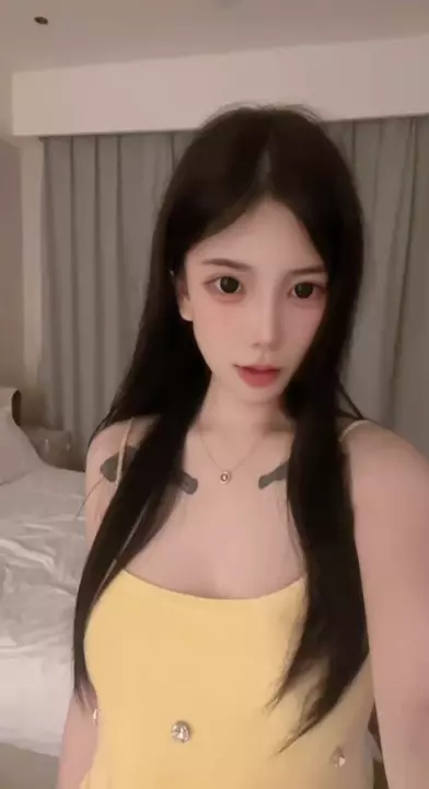 苏酥 - 香港-元朗區 楼凤实拍第5张