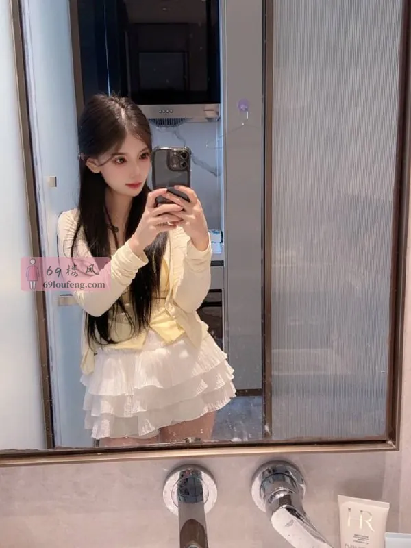 苏酥 - 香港-元朗區 楼凤实拍第1张