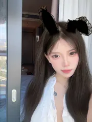 苏酥 香港 - 元朗區同城兼职实景展示