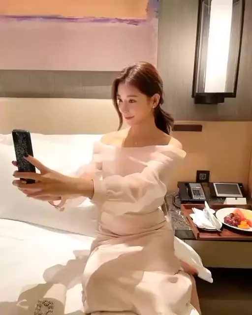 芙琳 - 香港-油尖旺區 楼凤实拍第5张