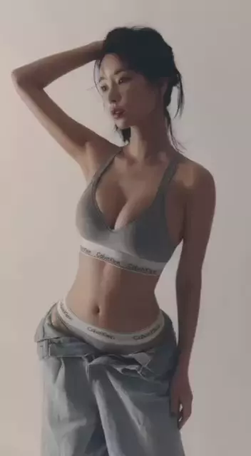 芙琳 - 香港-油尖旺區 楼凤实拍第6张