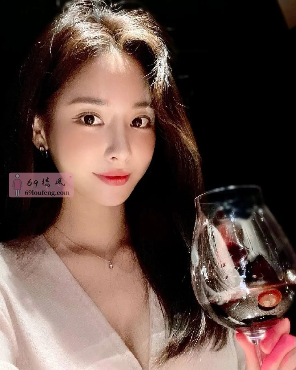 芙琳 - 香港-油尖旺區 楼凤实拍第3张