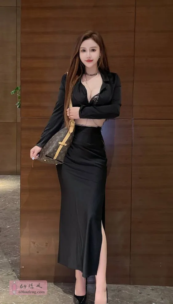 梦凡    可出 - 香港-油尖旺區 楼凤实拍第1张