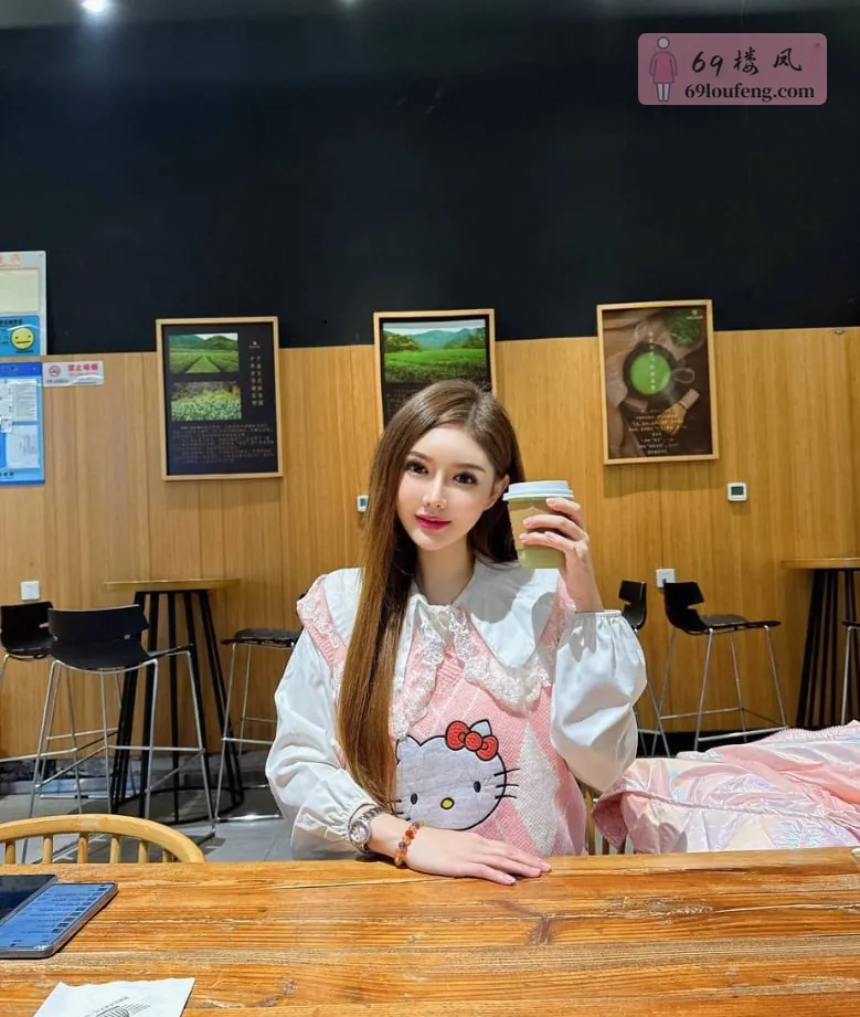 梦凡    可出 - 香港-油尖旺區 楼凤实拍第2张