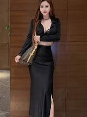 【香港 - 油尖旺區】梦凡    可出 避雷小作文配图