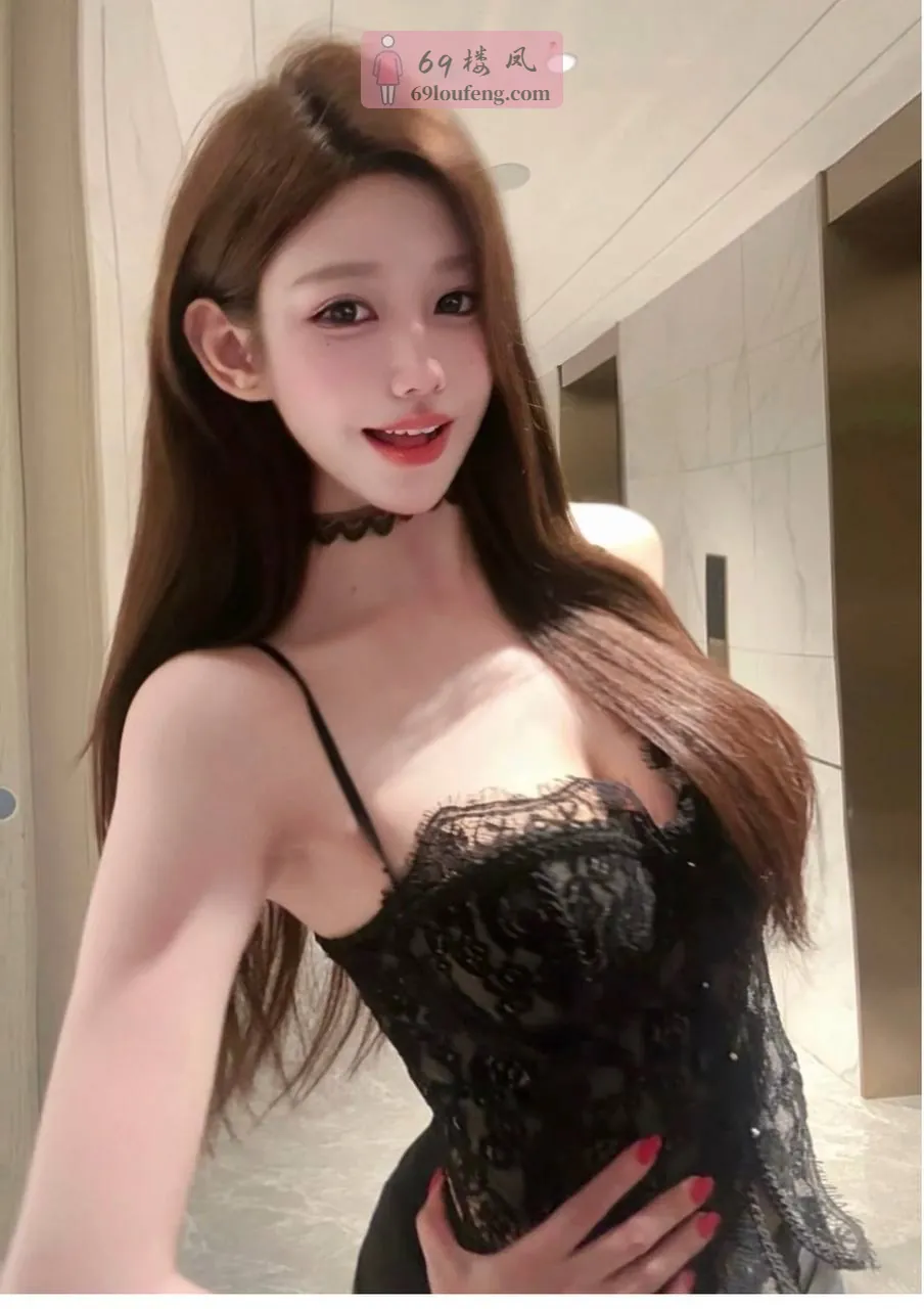 佩奇 - 香港-油尖旺區 楼凤实拍第3张