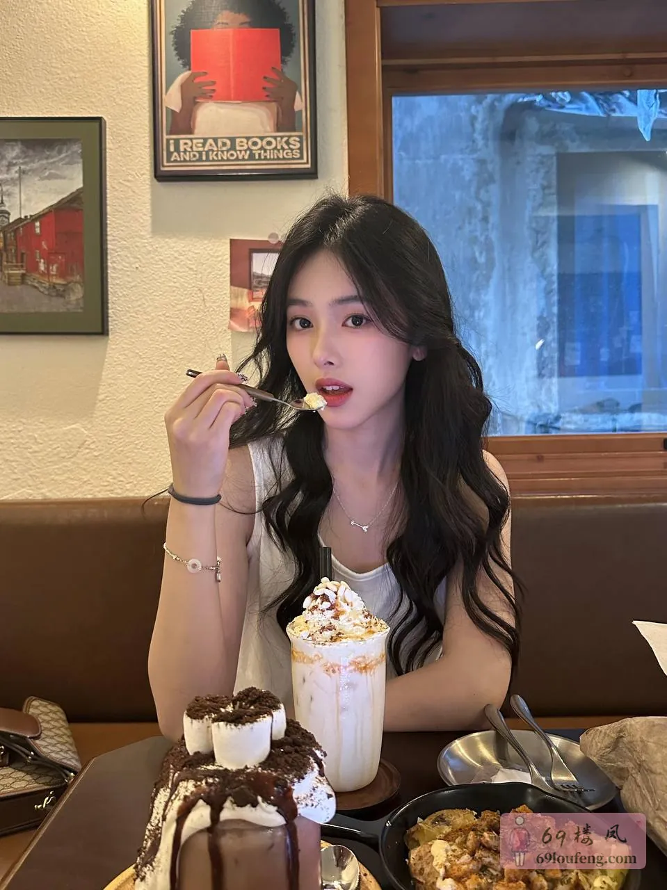 范爷 - 香港-油尖旺區 楼凤实拍第1张