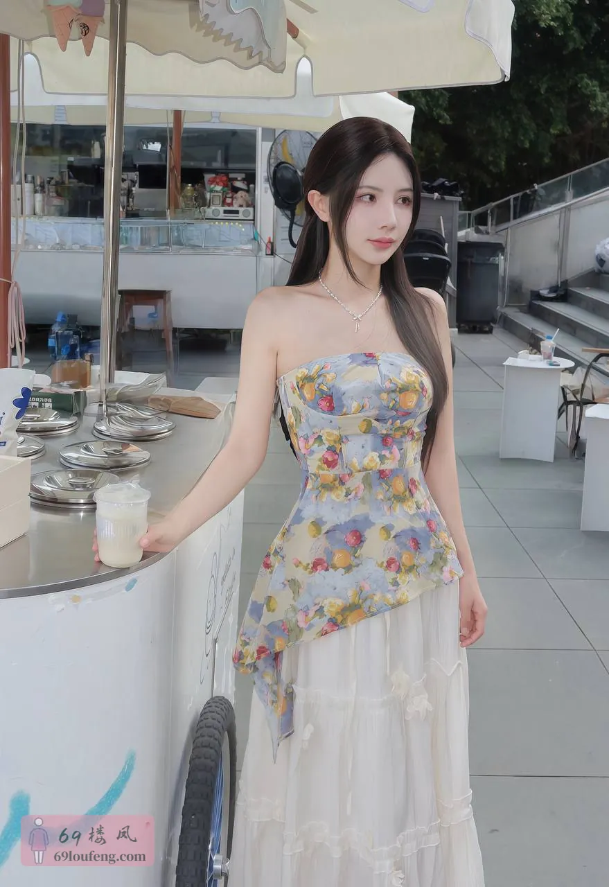 静香 - 香港-深水埗區 楼凤实拍第2张