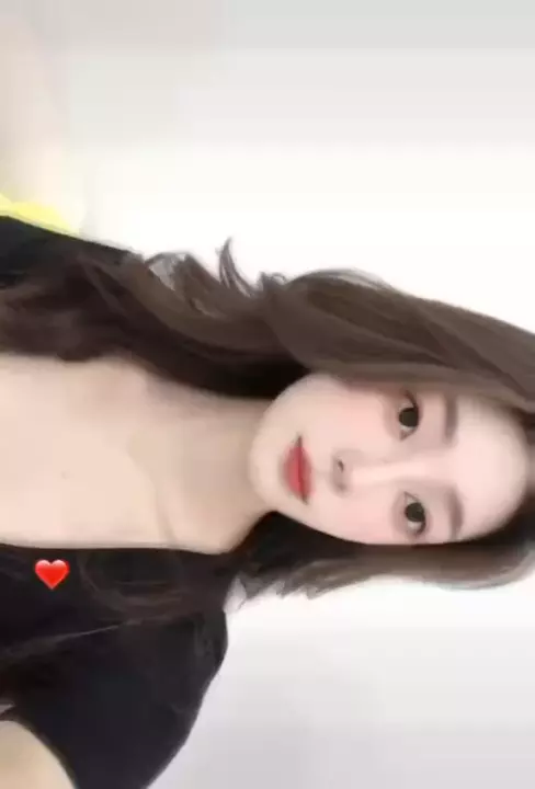 慧慧 - 香港-油尖旺區 楼凤实拍第3张