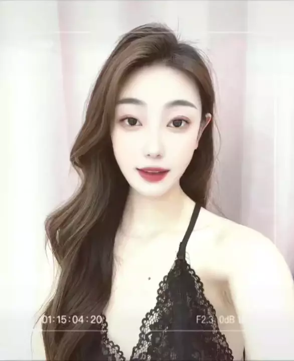 慧慧 - 香港-油尖旺區 楼凤实拍第5张