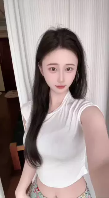 糯米 - 香港-油尖旺區 楼凤实拍第6张