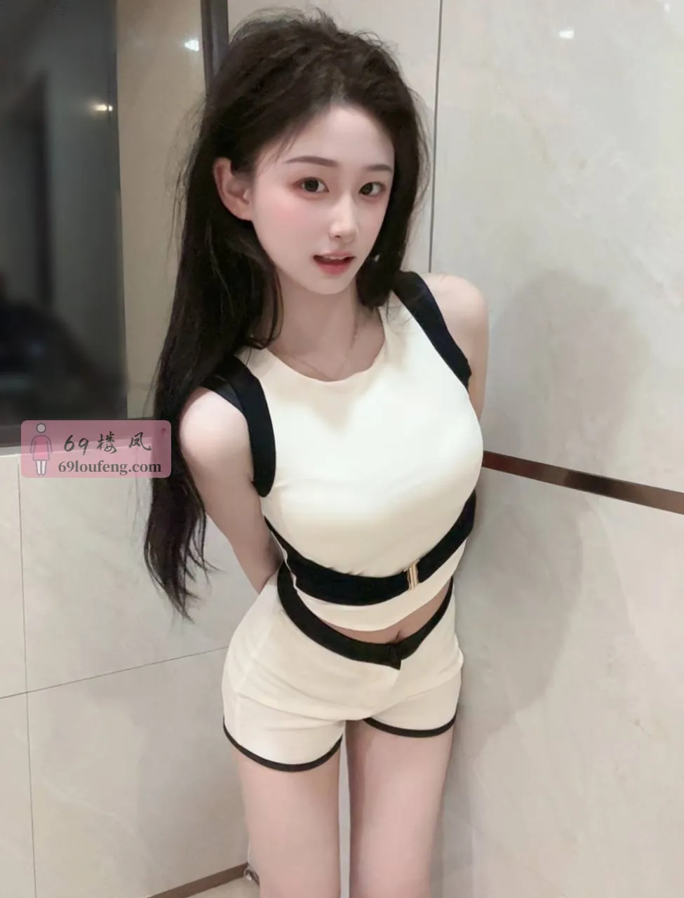 糯米 - 香港-油尖旺區 楼凤实拍第1张