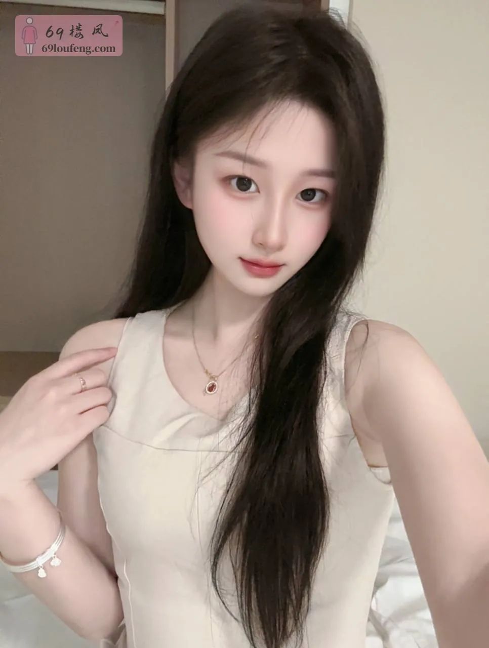 糯米 - 香港-油尖旺區 楼凤实拍第3张