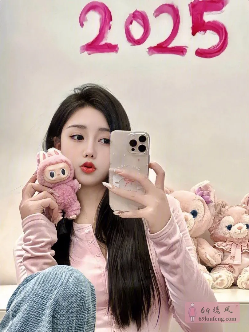 妮妮 - 香港-油尖旺區 楼凤实拍第4张