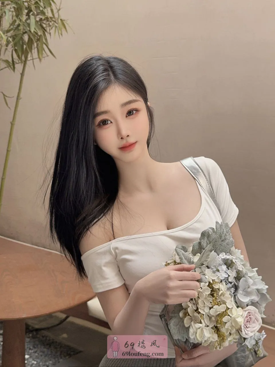 柳飘飘 - 香港-油尖旺區 楼凤实拍第2张