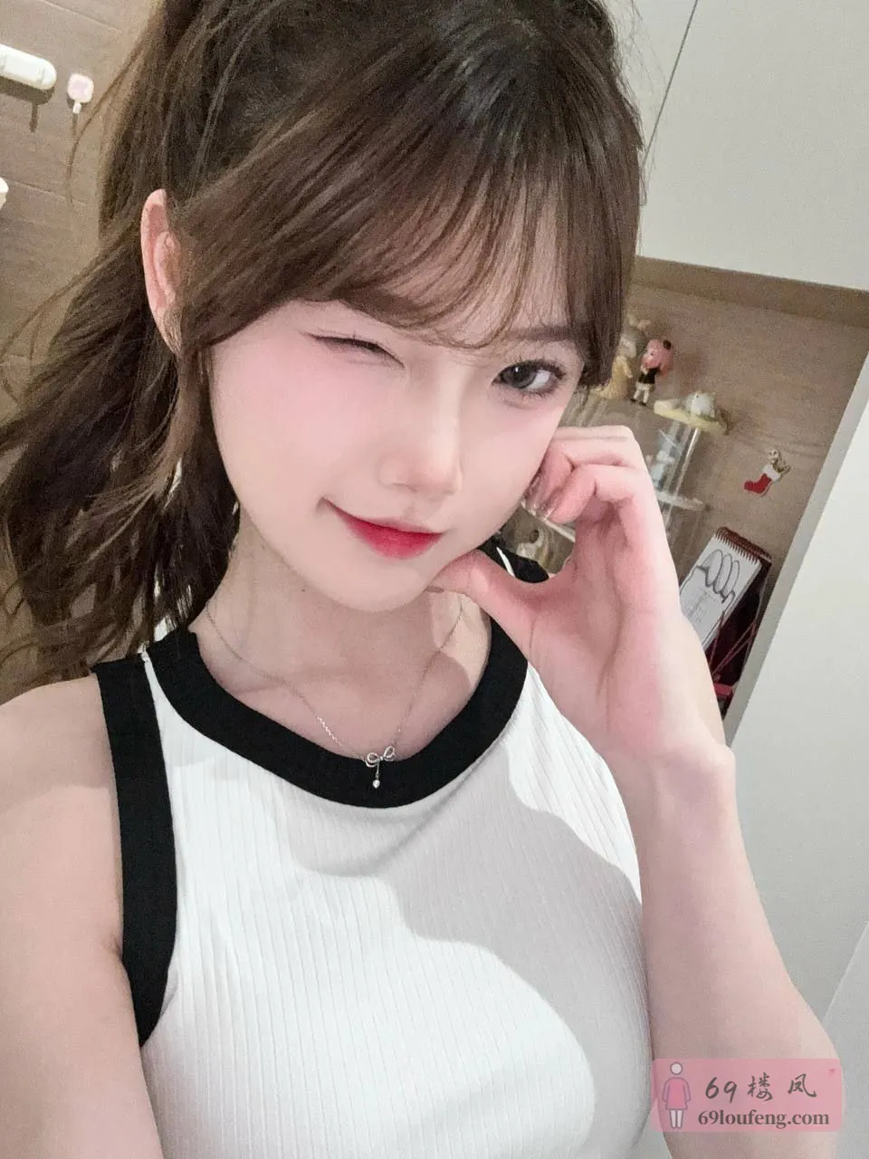 希悦 - 香港-深水埗區 楼凤实拍第3张