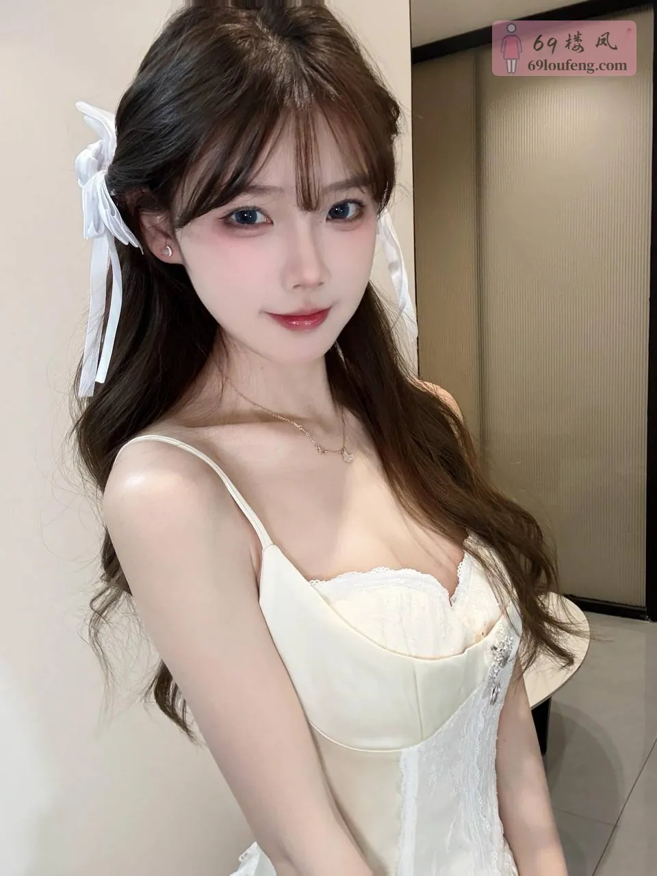 希悦 - 香港-深水埗區 楼凤实拍第5张