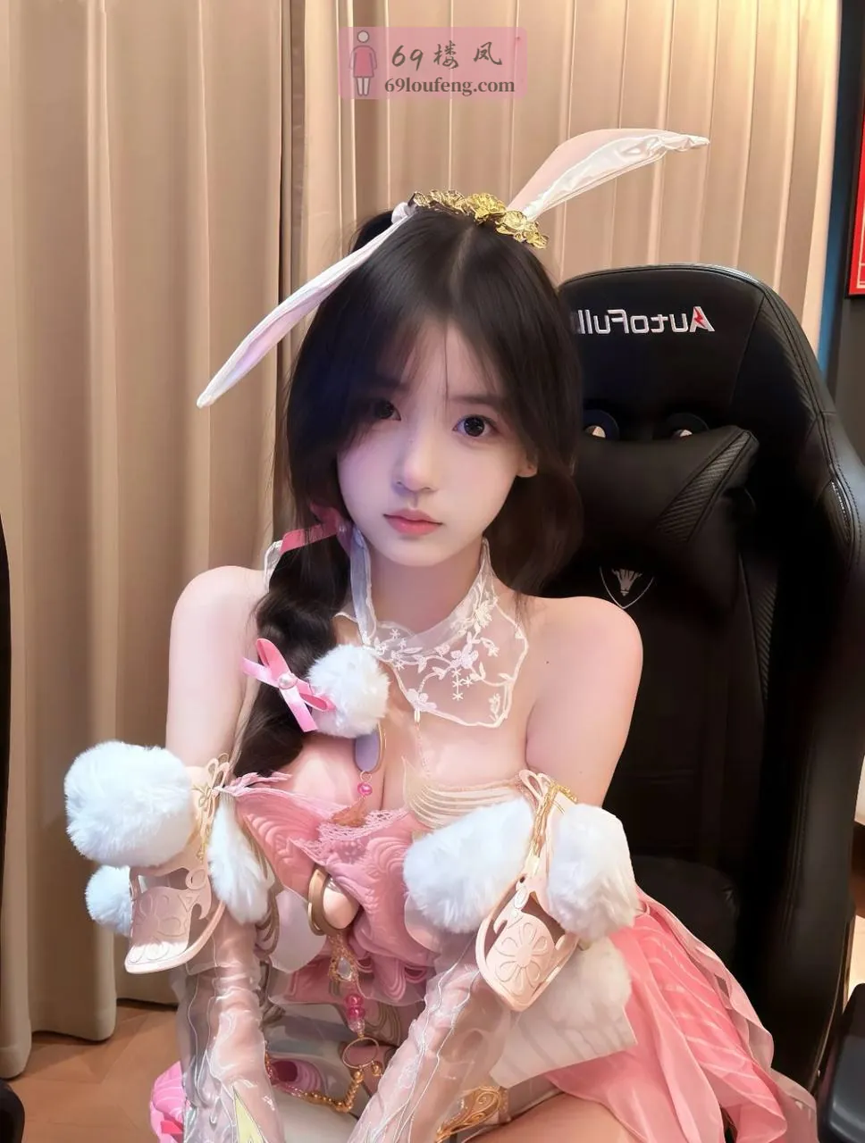 姬小雪 - 香港-灣仔區 楼凤实拍第1张