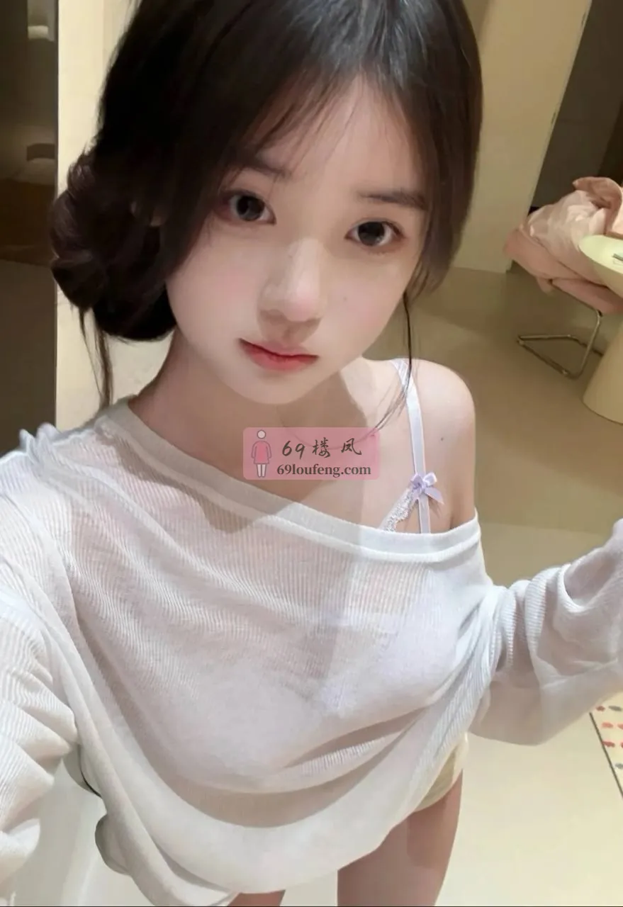 姬小雪 - 香港-灣仔區 楼凤实拍第4张