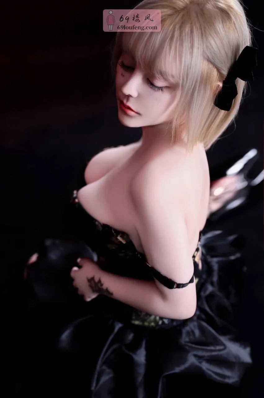 蔡文姬 - 香港-深水埗區 楼凤实拍第2张