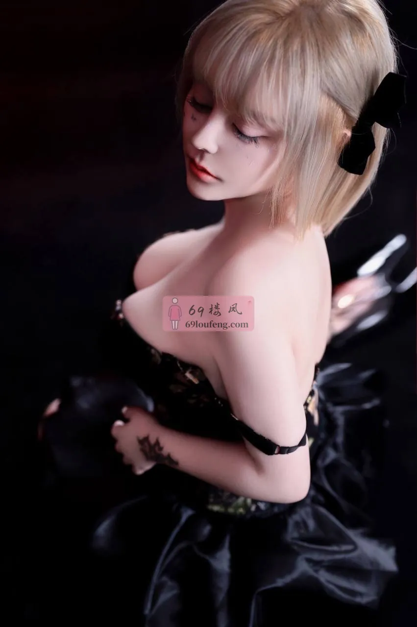 蔡文姬 - 香港-深水埗區 楼凤实拍第2张