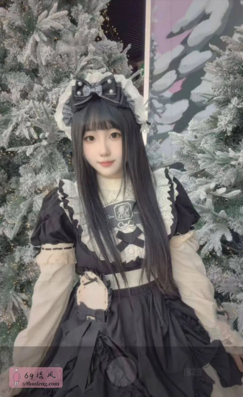 小九儿 - 香港-深水埗區 楼凤实拍第2张