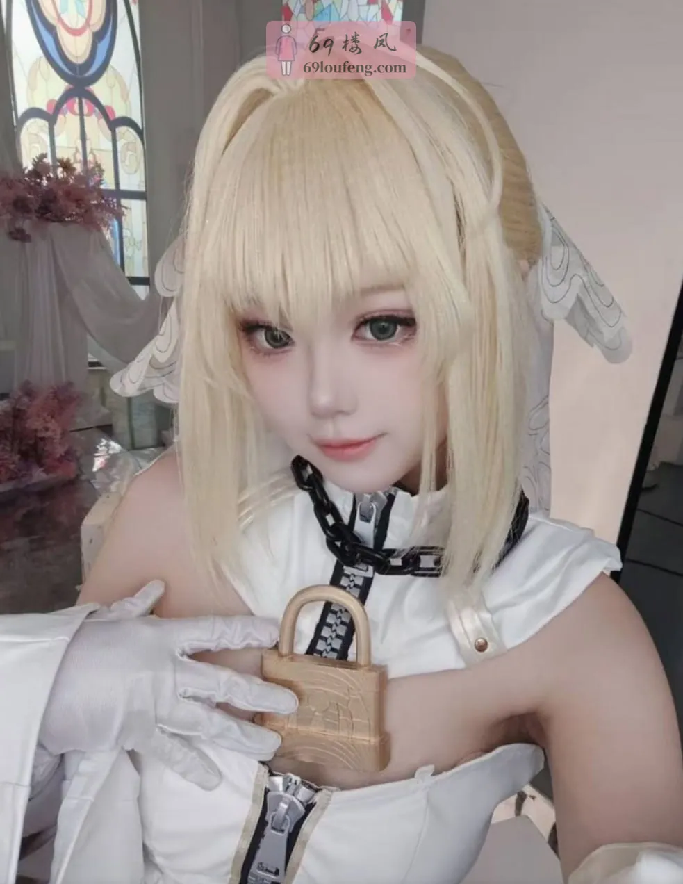 小九儿 - 香港-深水埗區 楼凤实拍第3张