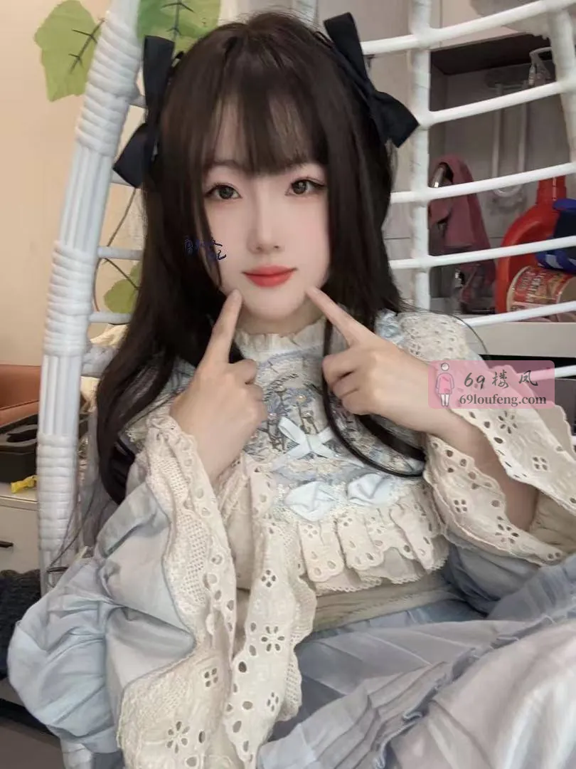 小九儿 - 香港-深水埗區 楼凤实拍第5张