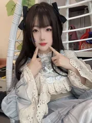 香港 - 深水埗區喝茶交流实拍 - 小九儿