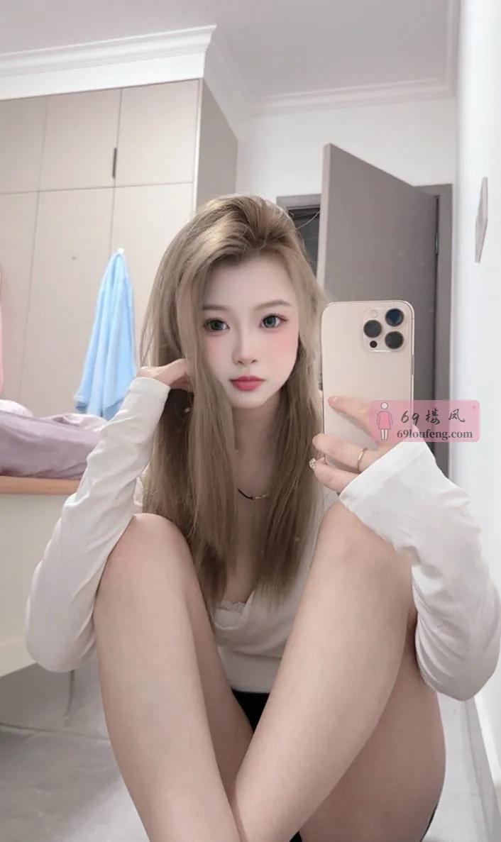 小佳琪 - 香港-荃灣區 楼凤实拍第1张