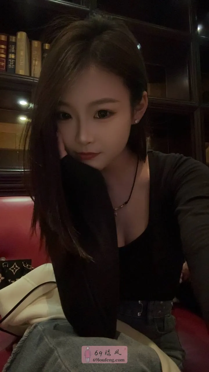 小佳琪 - 香港-荃灣區 楼凤实拍第3张