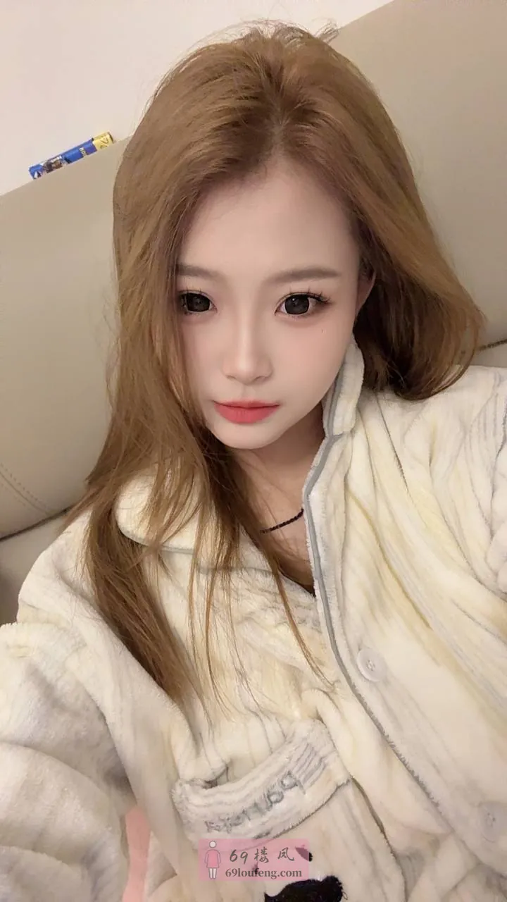 小佳琪 - 香港-荃灣區 楼凤实拍第4张