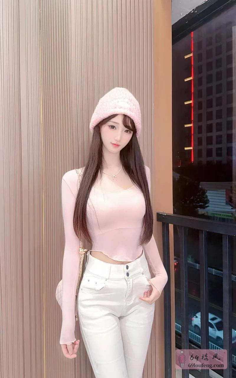 美琴 - 香港-深水埗區 楼凤实拍第1张