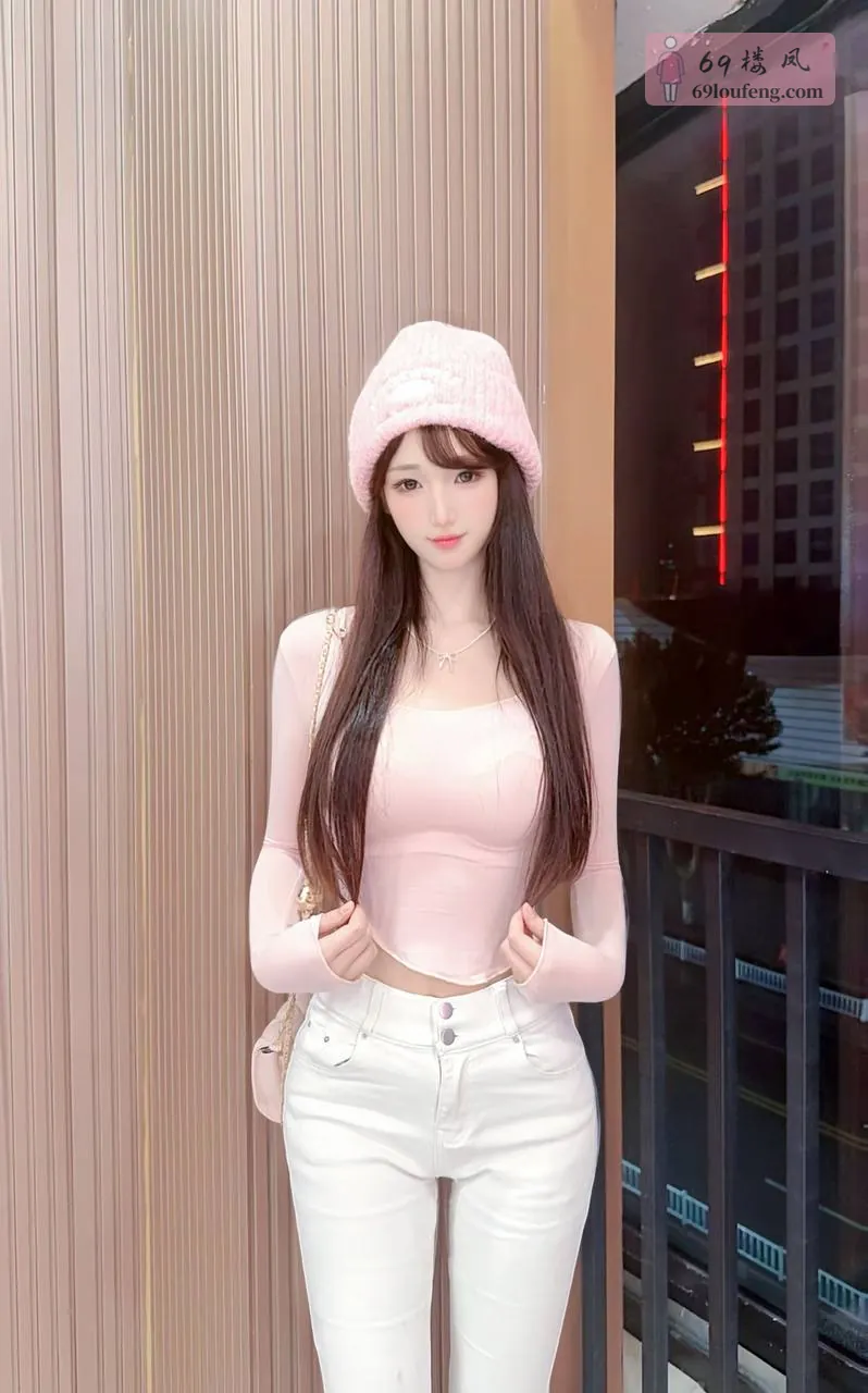 美琴 - 香港-深水埗區 楼凤实拍第2张