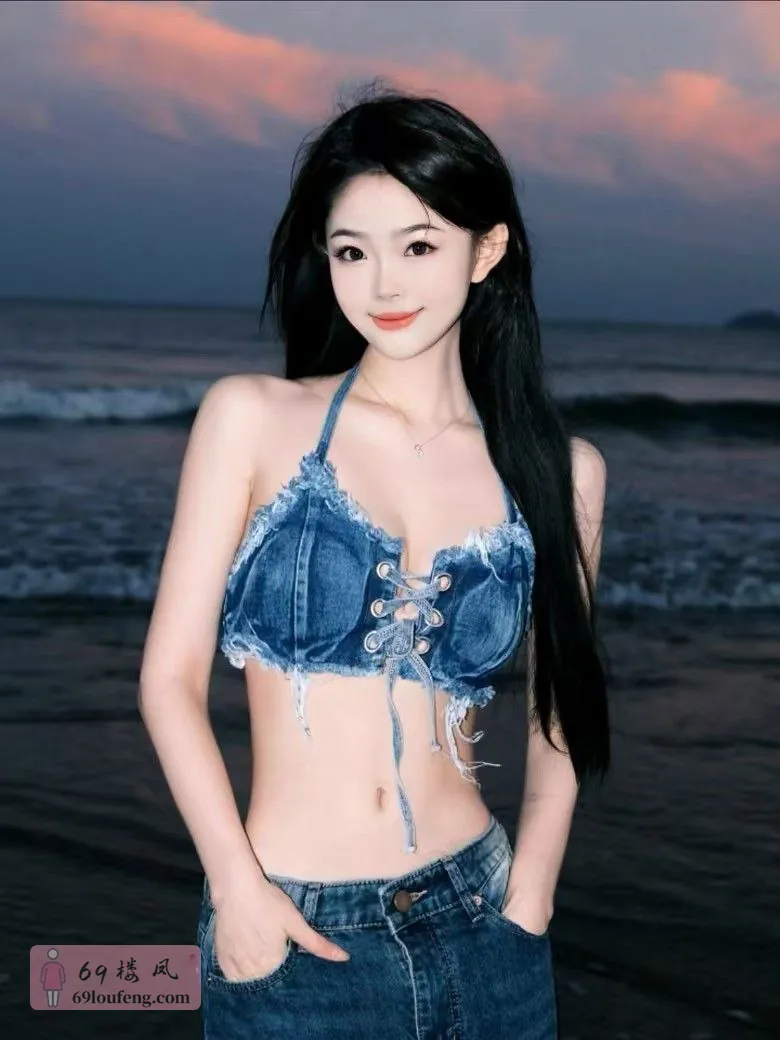 甜茶 - 香港-油尖旺區 楼凤实拍第5张