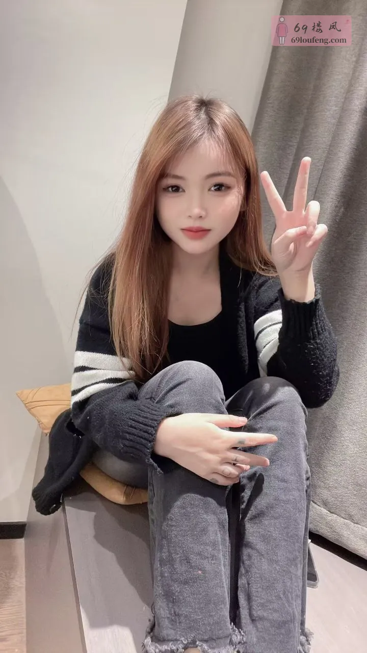 月瑶 - 香港-元朗區 楼凤实拍第2张