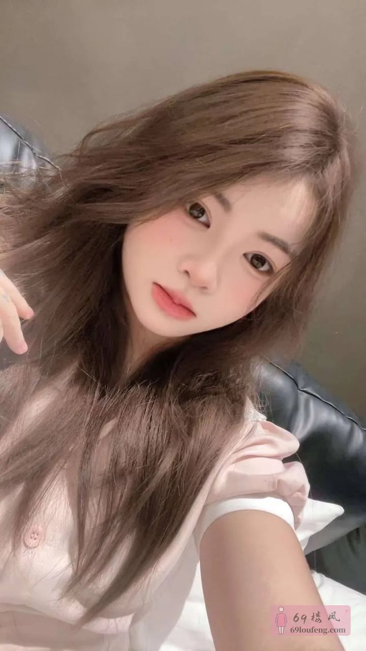 月瑶 - 香港-元朗區 楼凤实拍第3张