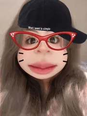 【香港 - 元朗區】月瑶 最新实拍图片