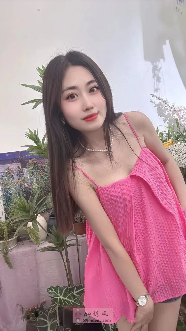 苏晚 - 香港-油尖旺區 楼凤实拍第1张