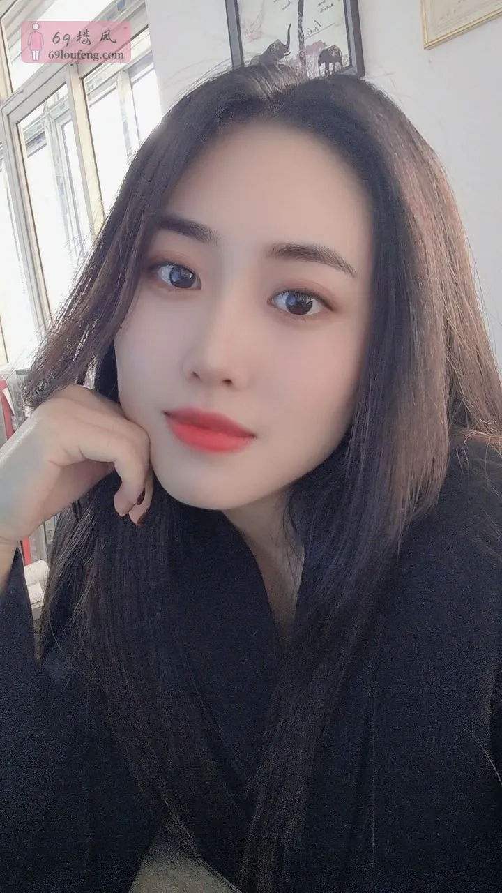 苏晚 - 香港-油尖旺區 楼凤实拍第2张