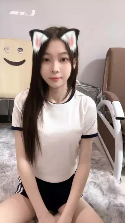 小仙儿 - 香港-灣仔區 楼凤实拍第5张